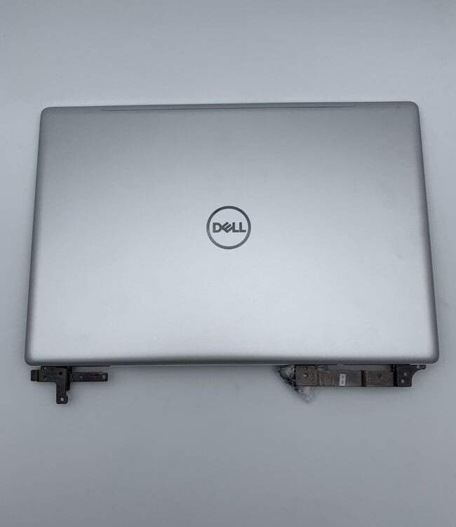 Laptop scherm Dell Inspiron 15 - 7573 15.6 inch