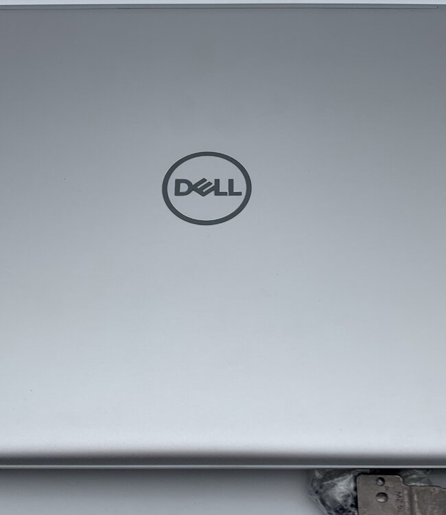 Laptop scherm Dell Inspiron 15 - 7573 15.6 inch