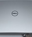 Laptop scherm Dell Inspiron 15 - 7573 15.6 inch