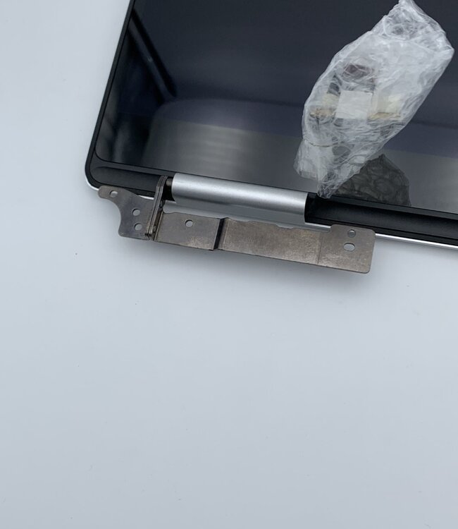 Laptop scherm Dell Inspiron 15 - 7573 15.6 inch