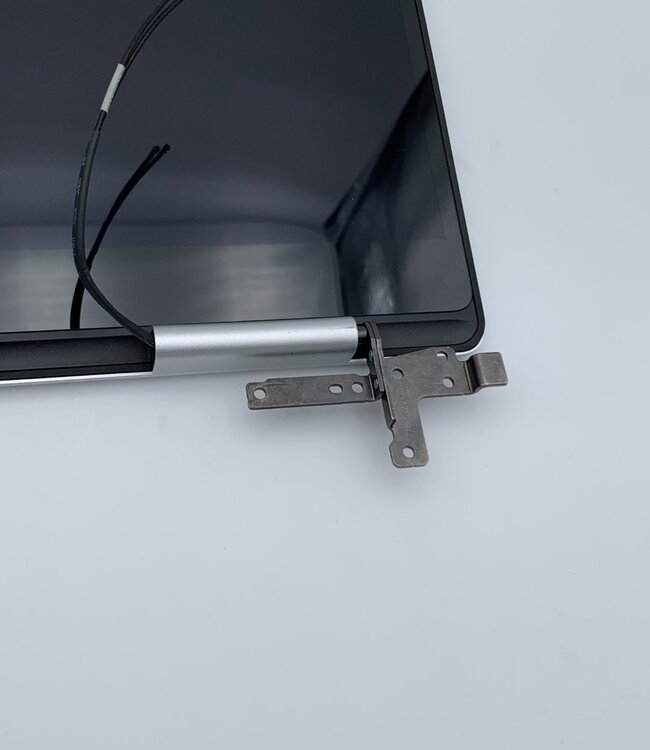 Laptop scherm Dell Inspiron 15 - 7573 15.6 inch