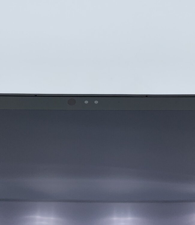 Laptop scherm Dell Inspiron 15 - 7573 15.6 inch