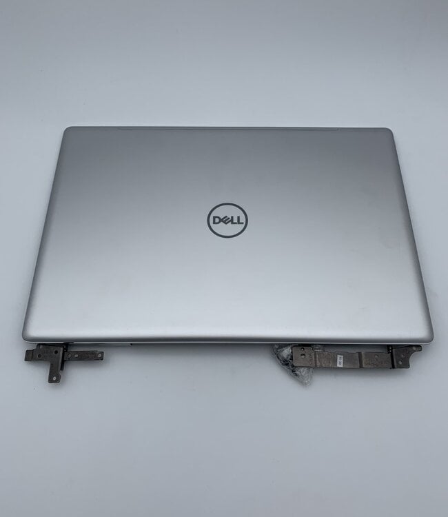 Laptop scherm Dell Inspiron 15 - 7573 15.6 inch