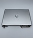 Laptop scherm Dell Inspiron 15 - 7573 15.6 inch