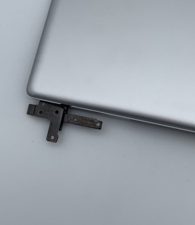 Laptop scherm Dell Inspiron 15 - 7573 15.6 inch