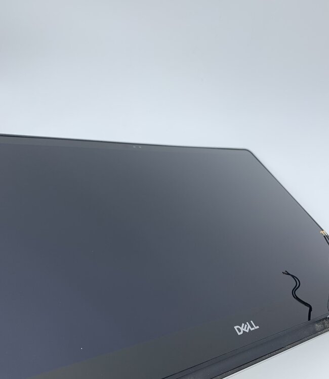 Laptop scherm Dell Inspiron 15 - 7573 15.6 inch
