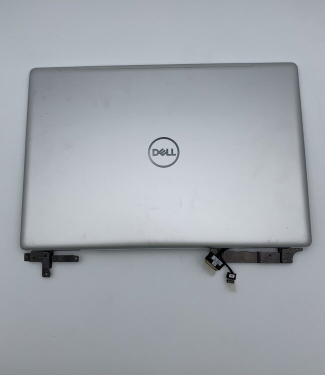Laptop scherm Dell Inspiron 15 - 7573 15.6 inch