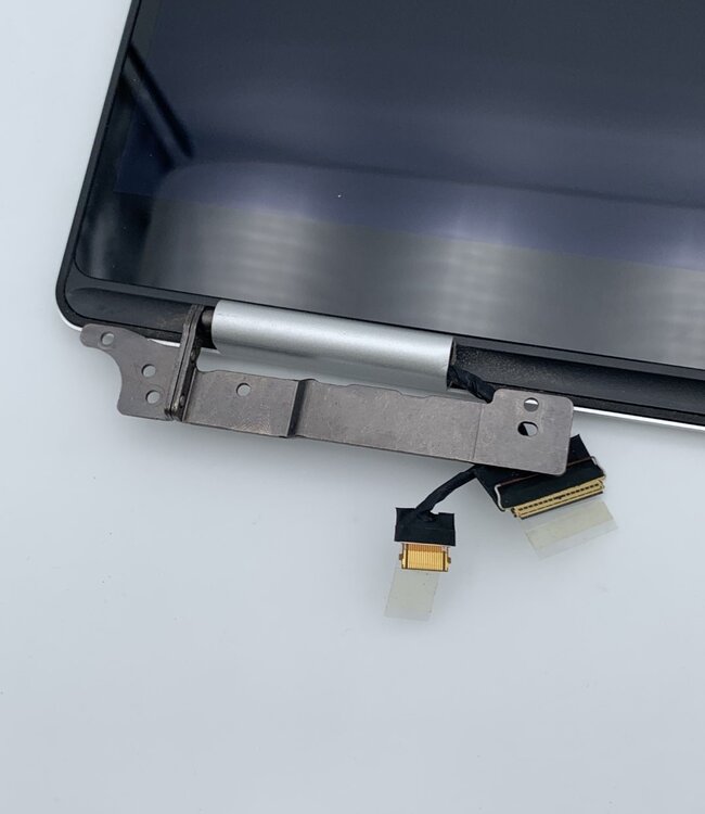 Laptop scherm Dell Inspiron 15 - 7573 15.6 inch