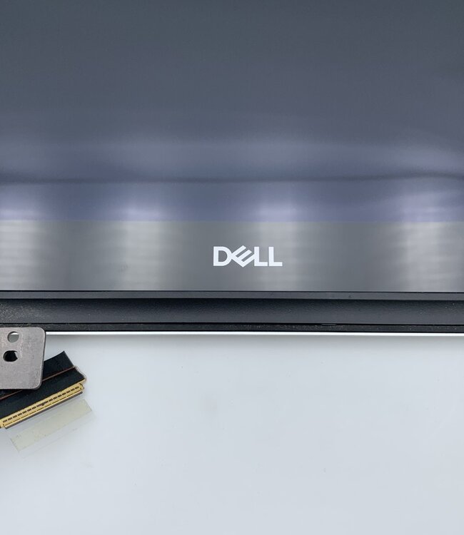 Laptop scherm Dell Inspiron 15 - 7573 15.6 inch
