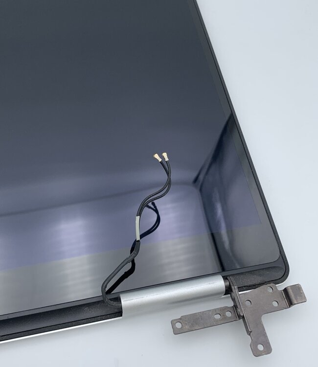 Laptop scherm Dell Inspiron 15 - 7573 15.6 inch