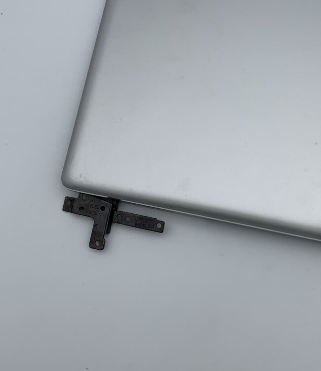 Laptop scherm Dell Inspiron 15 - 7573 15.6 inch