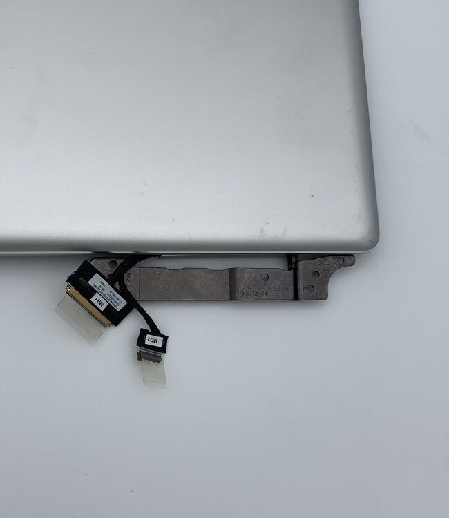 Laptop scherm Dell Inspiron 15 - 7573 15.6 inch