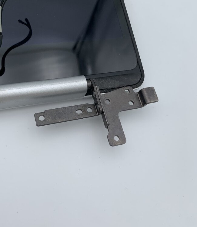 Laptop scherm Dell Inspiron 15 - 7573 15.6 inch