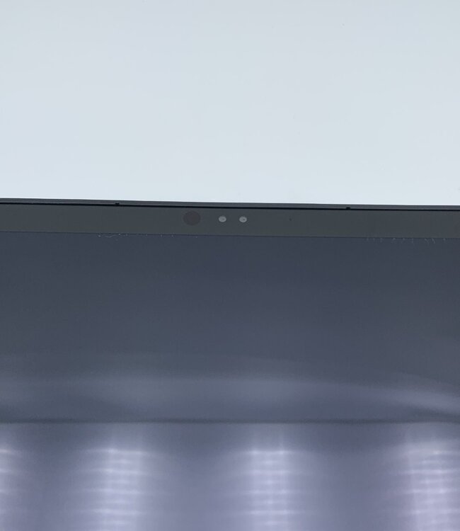 Laptop scherm Dell Inspiron 15 - 7573 15.6 inch