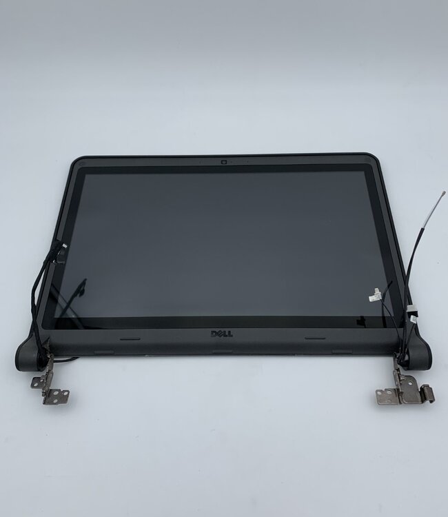 Laptop scherm Dell Latitude 13 - 3340 13.3 inch