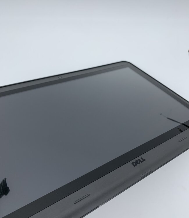 Laptop scherm Dell Latitude 13 - 3340 13.3 inch