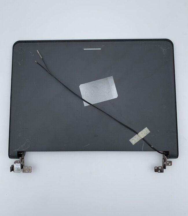 Laptop scherm Dell Latitude 13 - 3340 13.3 inch