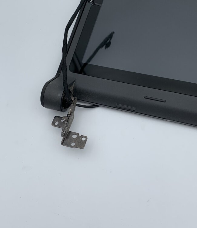 Laptop scherm Dell Latitude 13 - 3340 13.3 inch