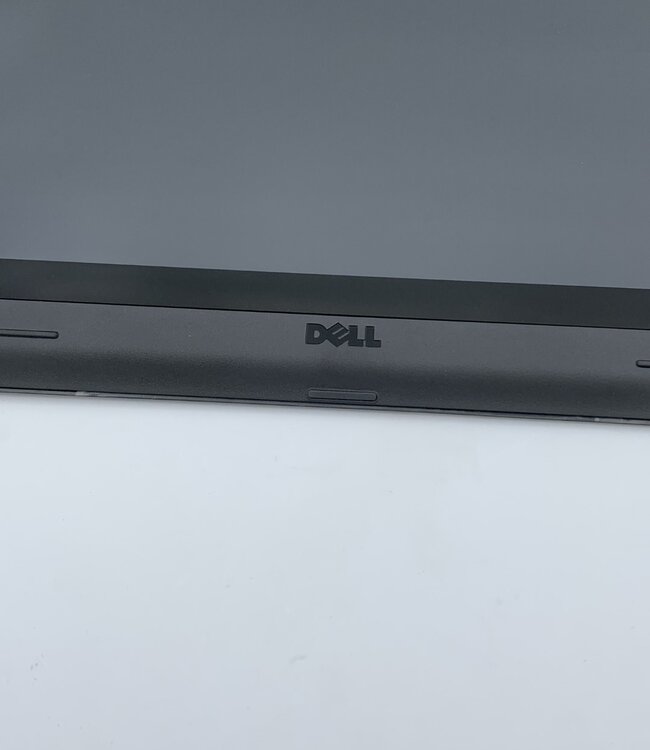 Laptop scherm Dell Latitude 13 - 3340 13.3 inch