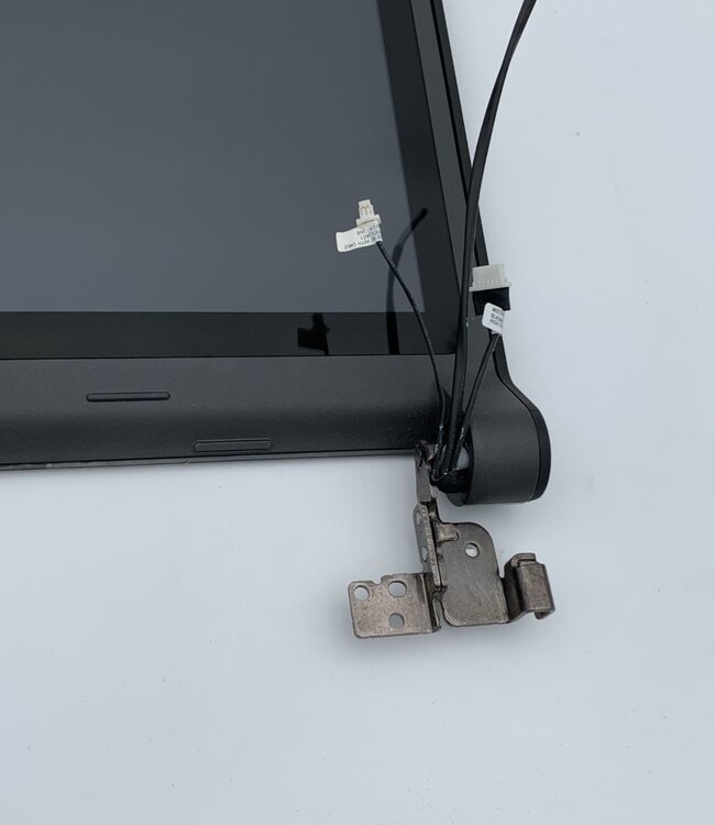 Laptop scherm Dell Latitude 13 - 3340 13.3 inch