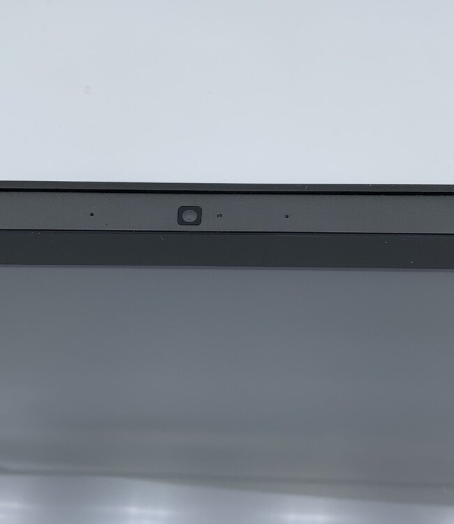 Laptop scherm Dell Latitude 13 - 3340 13.3 inch