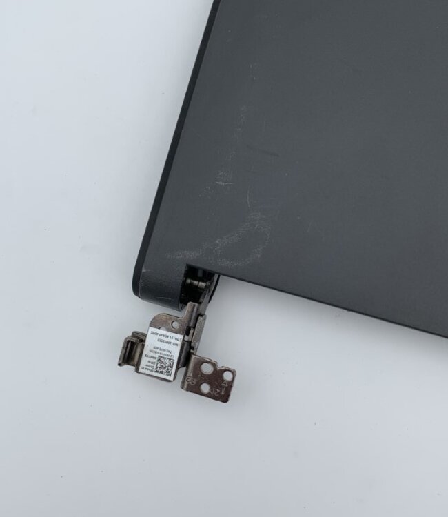 Laptop scherm Dell Latitude 13 - 3340 13.3 inch