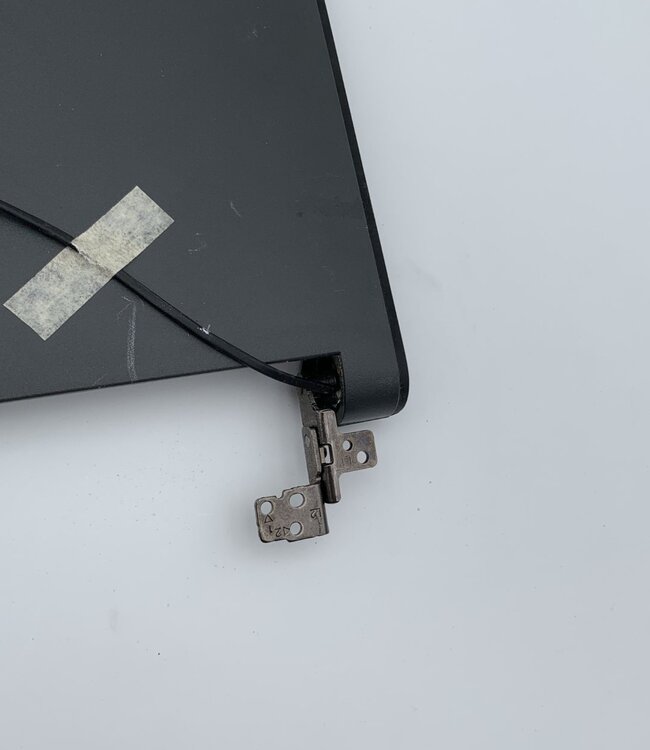 Laptop scherm Dell Latitude 13 - 3340 13.3 inch