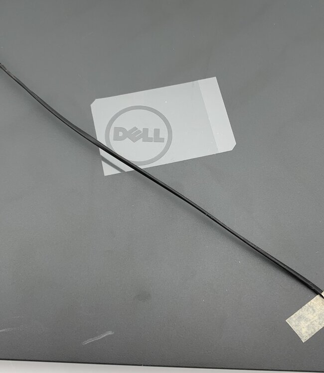 Laptop scherm Dell Latitude 13 - 3340 13.3 inch