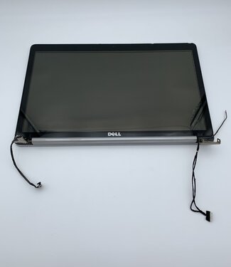 Dell Laptop scherm Dell Inspiron 17 - 7737 17.3 inch