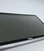 Laptop scherm Dell Inspiron 17 - 7737 17.3 inch