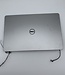 Laptop scherm Dell Inspiron 17 - 7737 17.3 inch