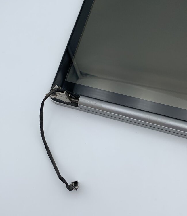 Laptop scherm Dell Inspiron 17 - 7737 17.3 inch