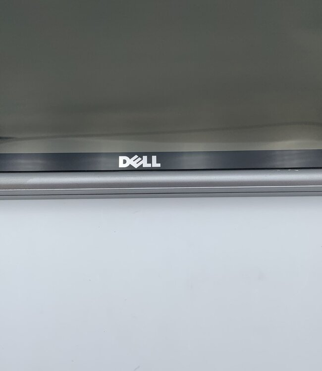 Laptop scherm Dell Inspiron 17 - 7737 17.3 inch