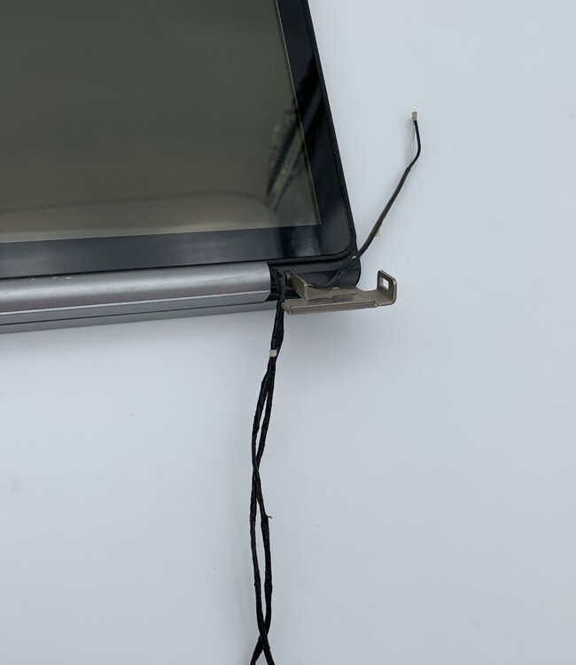 Laptop scherm Dell Inspiron 17 - 7737 17.3 inch