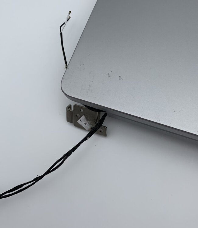 Laptop scherm Dell Inspiron 17 - 7737 17.3 inch