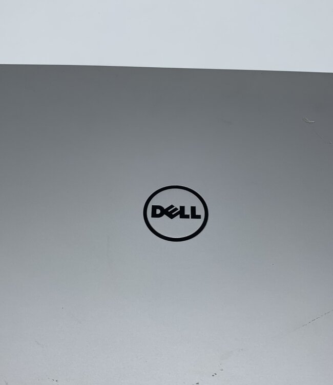 Laptop scherm Dell Inspiron 17 - 7737 17.3 inch