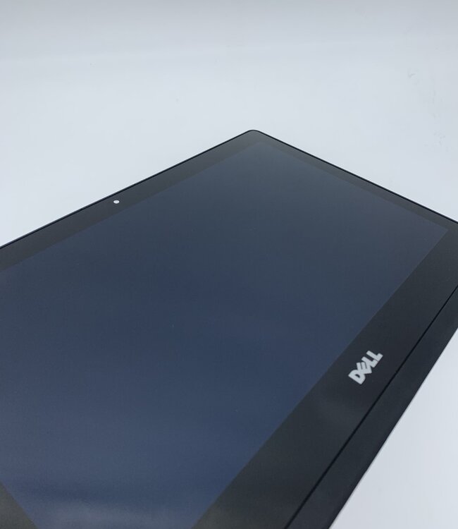 Laptop scherm Dell Inspiron 13 - 5368 13.3 inch