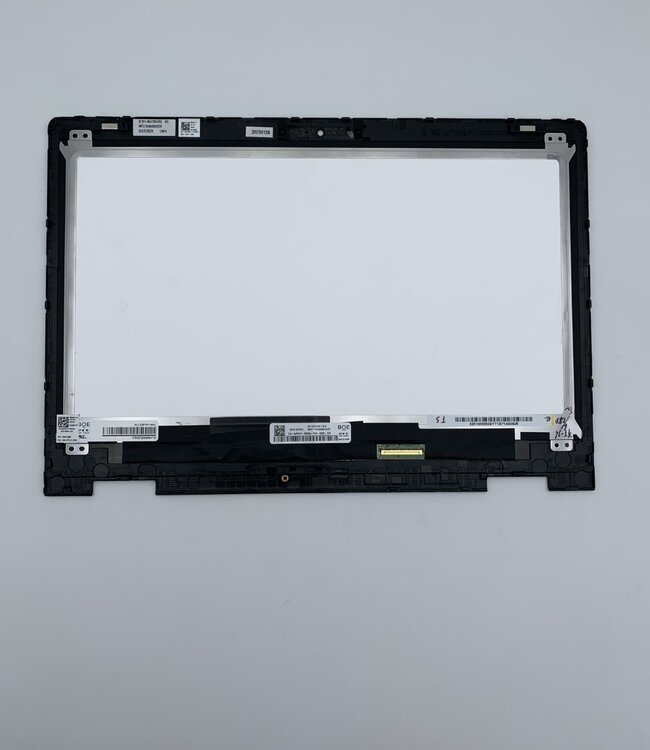 Laptop scherm Dell Inspiron 13 - 5368 13.3 inch