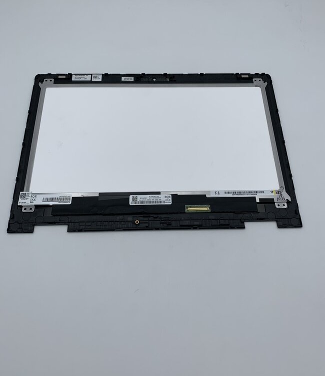 Laptop scherm Dell Inspiron 13 - 5368 13.3 inch