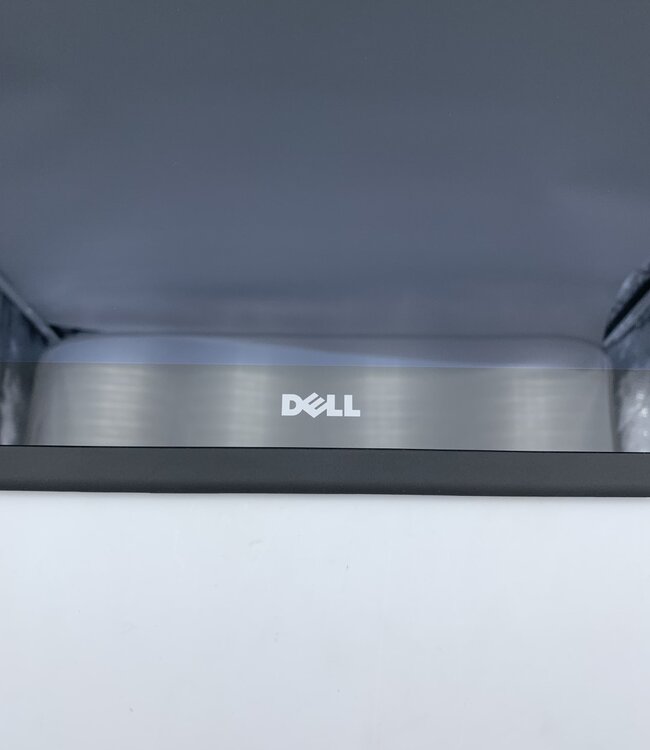 Laptop scherm Dell Inspiron 13 - 5368 13.3 inch