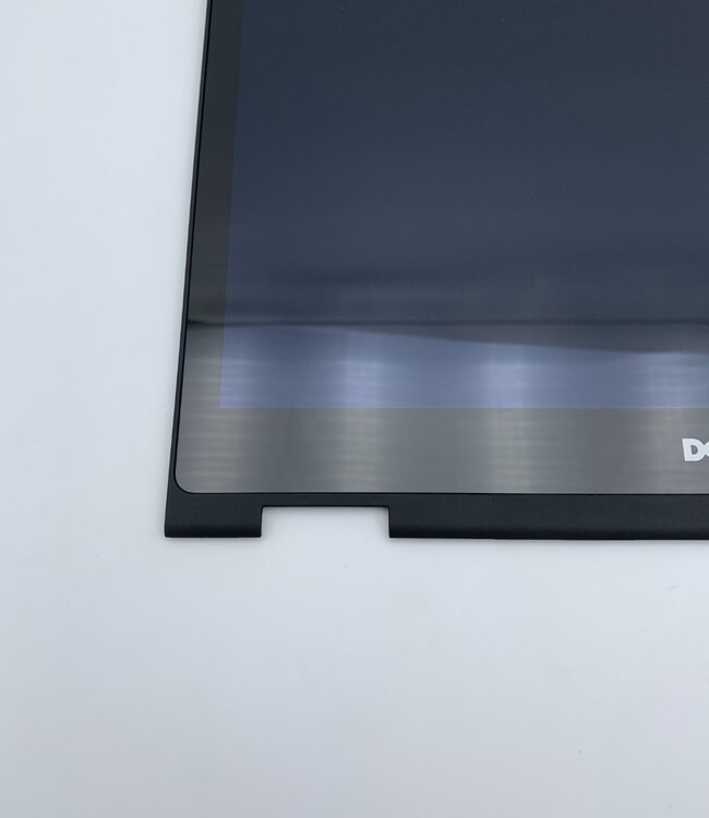 Laptop scherm Dell Inspiron 13 - 5368 13.3 inch