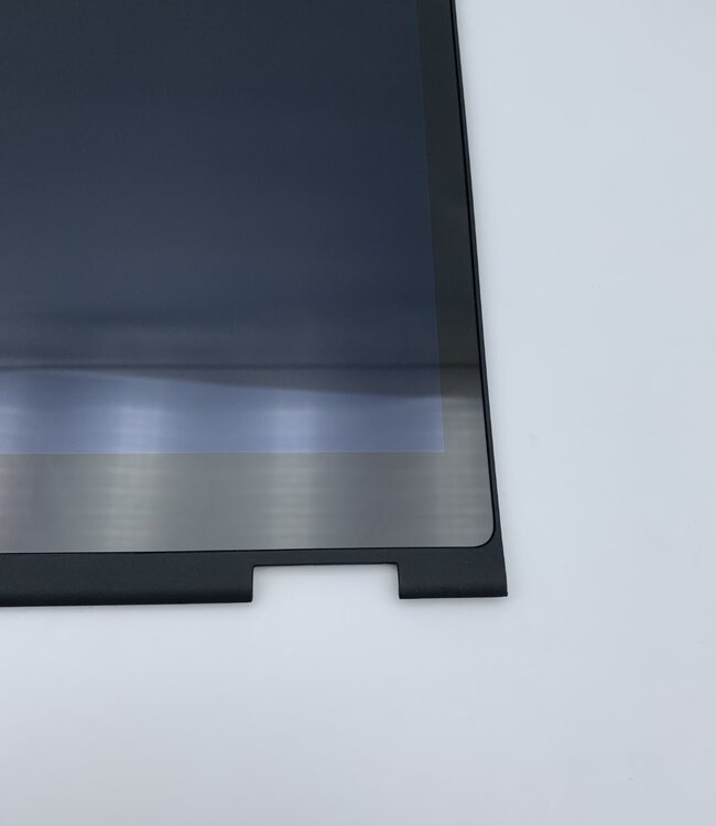 Laptop scherm Dell Inspiron 13 - 5368 13.3 inch