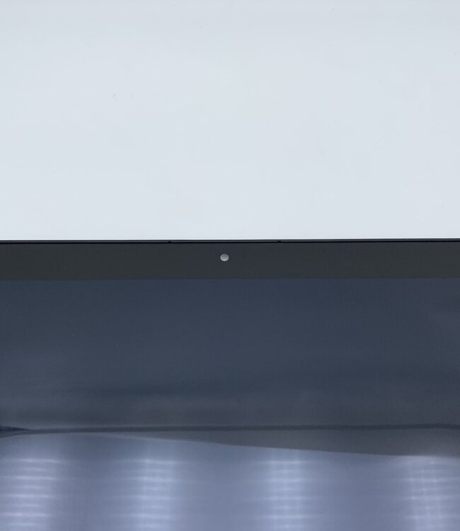 Laptop scherm Dell Inspiron 13 - 5368 13.3 inch