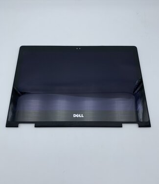 Dell Laptop scherm Dell Inspiron 13 - 5368 13.3 inch