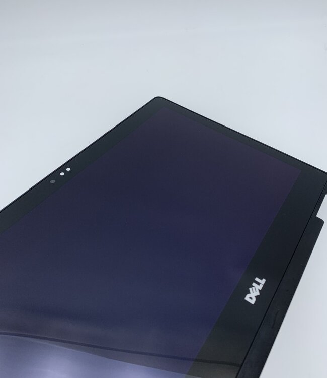 Laptop scherm Dell Inspiron 13 - 5368 13.3 inch