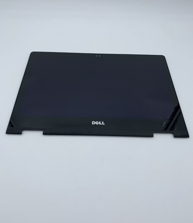 Laptop scherm Dell Inspiron 13 - 5368 13.3 inch