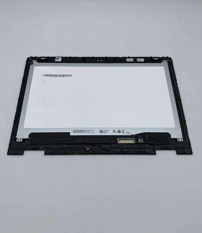 Laptop scherm Dell Inspiron 13 - 5368 13.3 inch