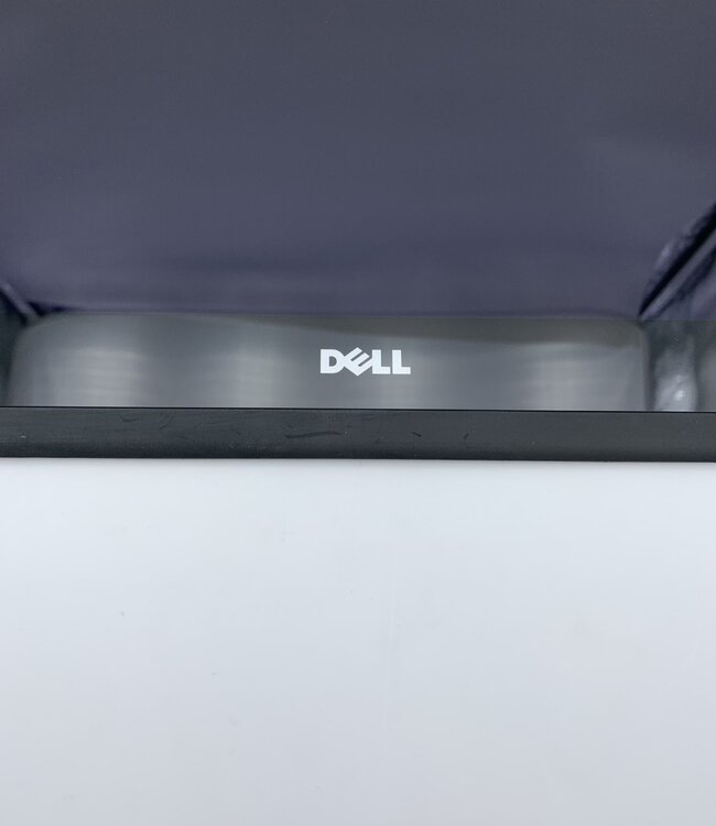 Laptop scherm Dell Inspiron 13 - 5368 13.3 inch