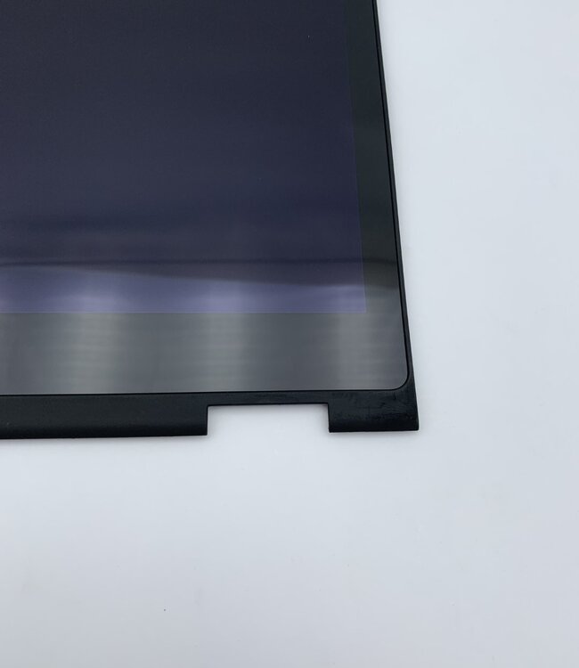 Laptop scherm Dell Inspiron 13 - 5368 13.3 inch