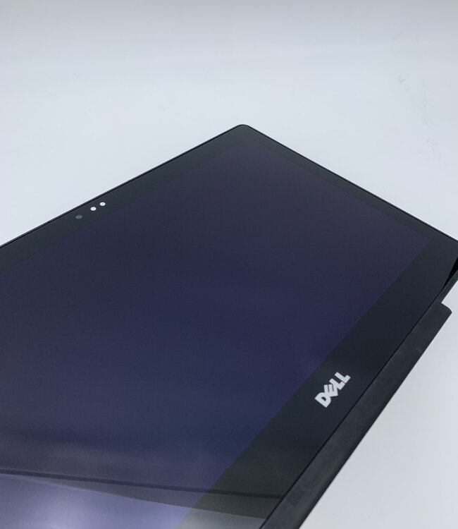 Laptop scherm Dell Inspiron 13 - 5368 13.3 inch